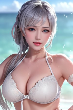 绿巨人狂暴摩托车选关版