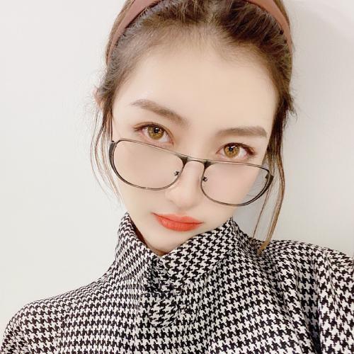 火柴人摩托大赛