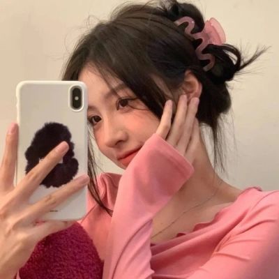 阜新房产网新楼盘