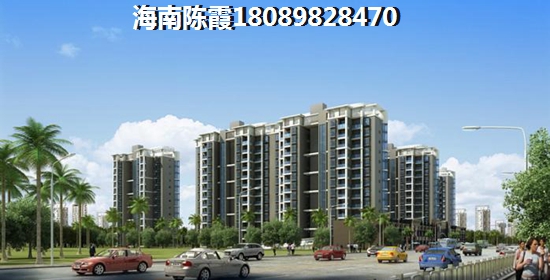 2022湖北房价是涨是跌