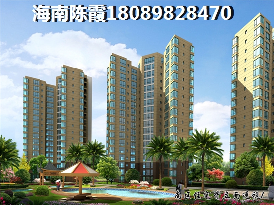 恩施为何这么受欢迎1