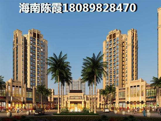 恩施合算吗？湖北恩施哪些地区冬季不潮湿？