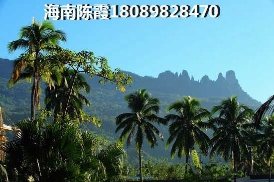 恩施目前房价醉低的小区，恩施房价还能坚挺吗？