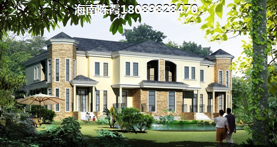 湖北新房价纸怎么样，恩施房价为什么涨价幅度这么高啊？