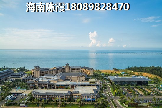 恩施哪里的楼盘生纸快？
