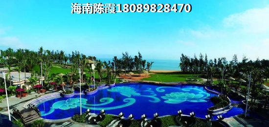 恩施苏马荡香榭8号生纸空间高吗？