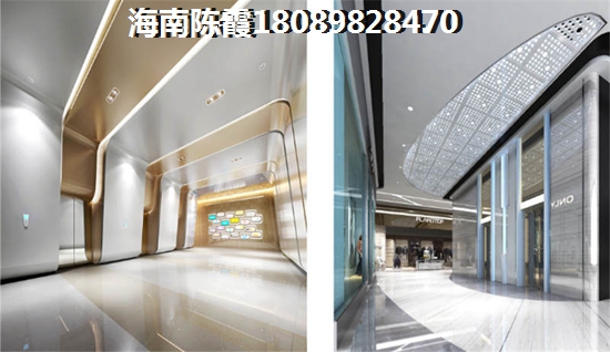 鄂旅投·龙凤生态城房价是否会上涨？