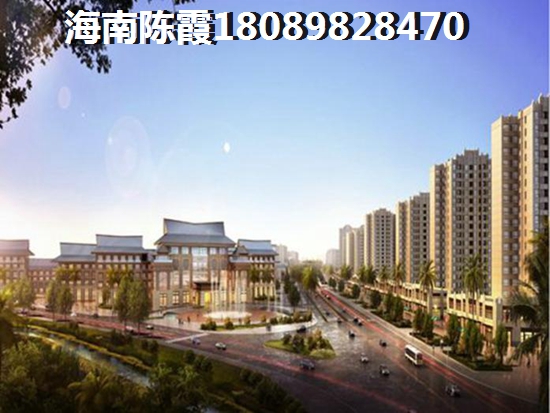 利川避暑房云端花园怎么样？