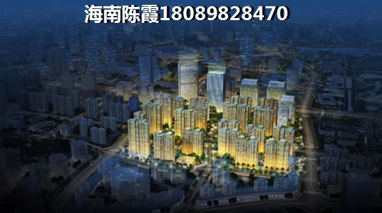 利川苏马荡避暑房枫丹白露买房真的后悔了吗？1