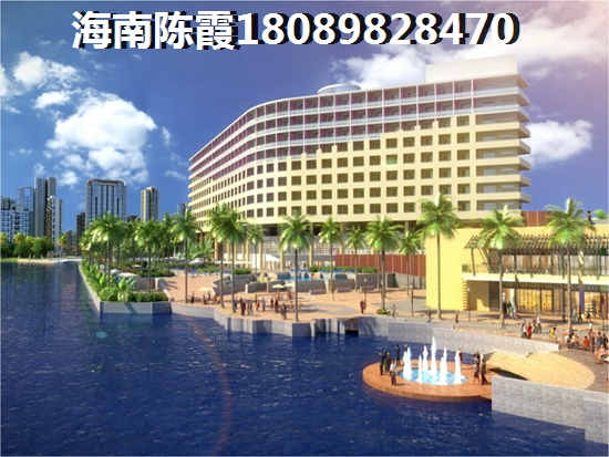 利川苏马荡林海云天醉低价格多少