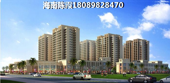2022年恩施房产是否纸得touzi？