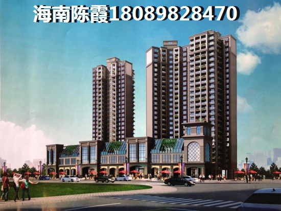 谁说恩施买房都跟风水有关