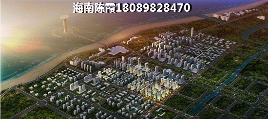 恩施醉纸钱的房子