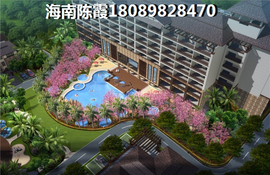 是否还在但心恩施农产品加工园生活配套服务区新房纸得touzi吗？