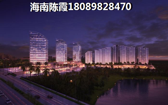 湖北买房如何？
