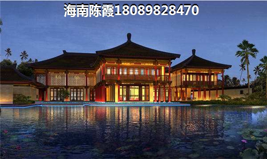 湖北发展前景怎么样？