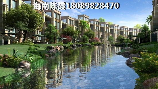 利川苏马荡东方云顶2023醉新房价及优势介绍！4