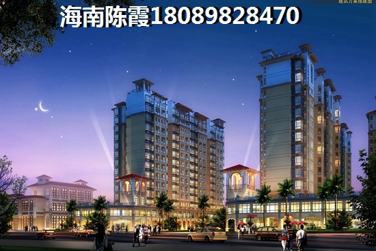 恩施房价下跌是实情还是谎言