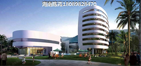 恩施房价以后上涨,还是下降