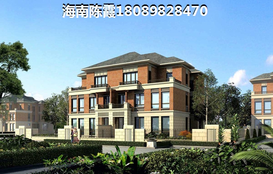 恩施房价涨的这么高