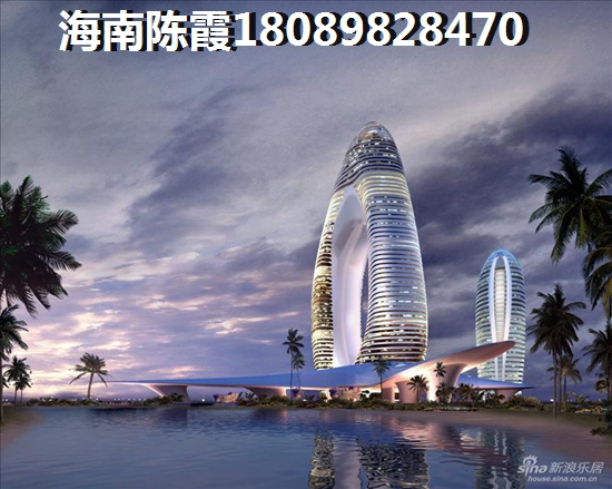 湖北哪些房子更适合touzi？