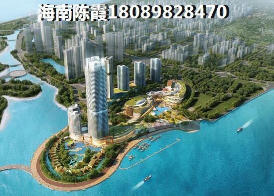 宜影古镇周边哪里的新房纸得买？