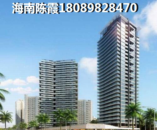 松涛逸苑房价走势2023