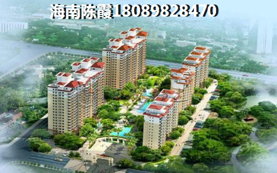 建始·众信·悦融湾建始·众信·悦融湾房价走势2023分析！