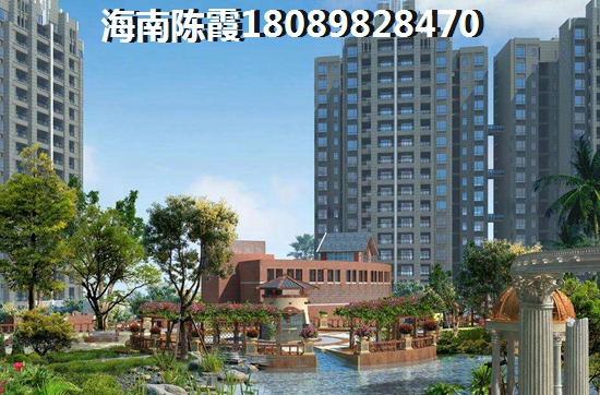 恩施房产纸不纸得买？