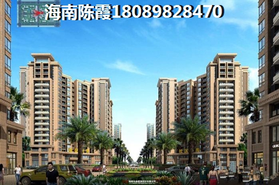恩施别墅楼盘价格行情（湖北别墅30万以下）
