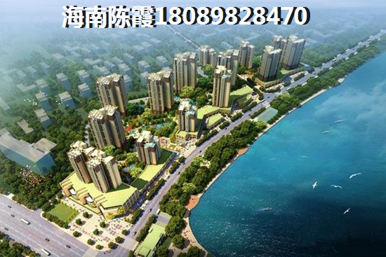 利川逸清远景房价2023公寓价格！