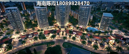 玉麟香腰强吗