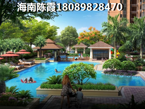 香榭春都本地人怎么说4