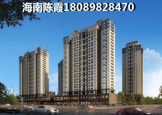 冷水国际度假区怎么样？