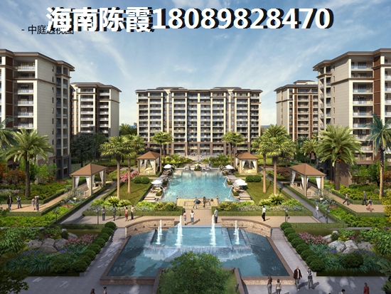 湖北买房XG吗3