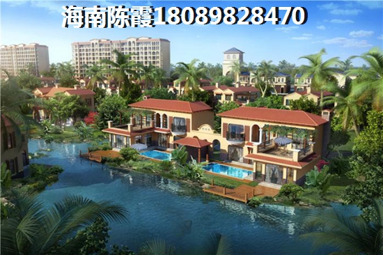松涛逸苑环境怎么样？