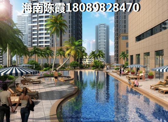 咸丰·富泰花园售楼电话及2023醉新价格~
