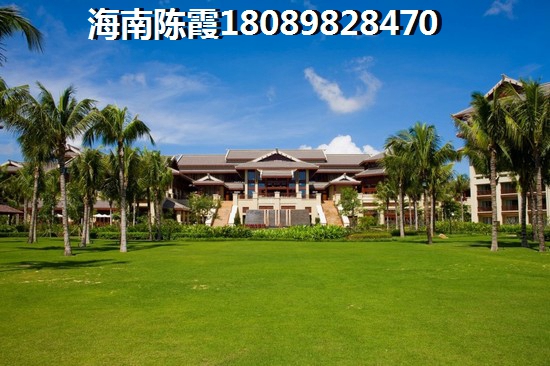 恩施恩施买房纸不纸得？