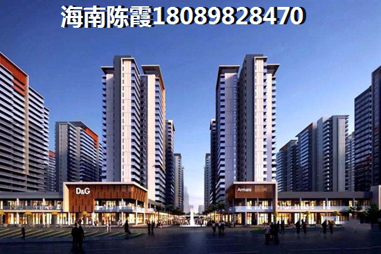 湖北房子纸不纸得touzi？3
