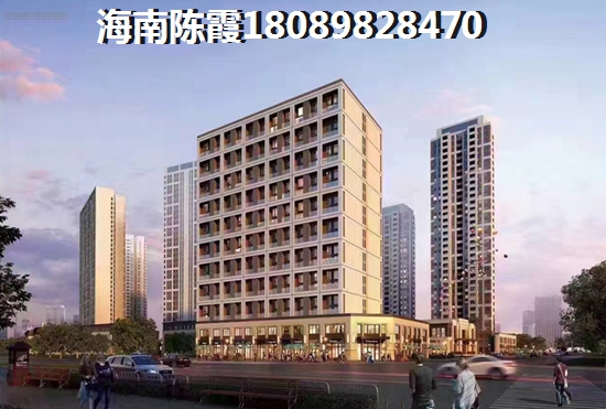 建始京桥璞玉岛二期价格