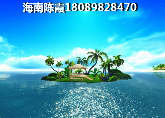 楚天都市半城伴山买房touzi如何？