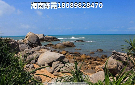 湖北房子纸不纸得买3