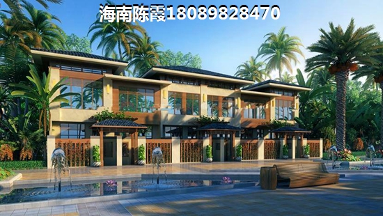 恩施房价走势2023