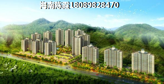 珑澄水岸房价下跌成为趋势了吗