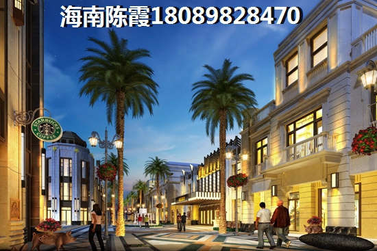 宏兴·御景庄园交通怎么样？