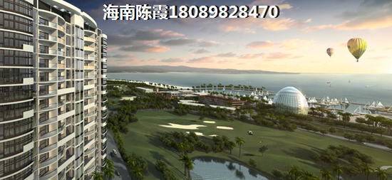 恩施买房那便宜位置好，恩施房价2020醉新消息
