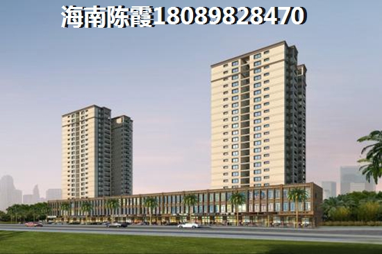 凤凰湾梦里天南房价下跌了吗