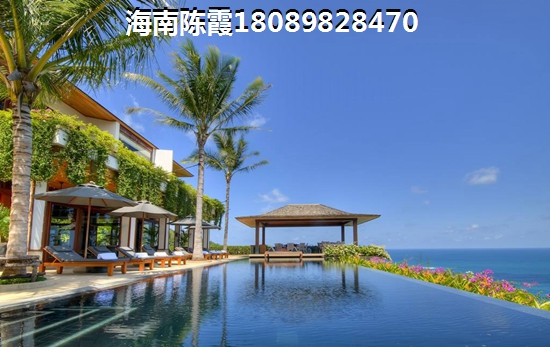 恩施二手房怎么样？