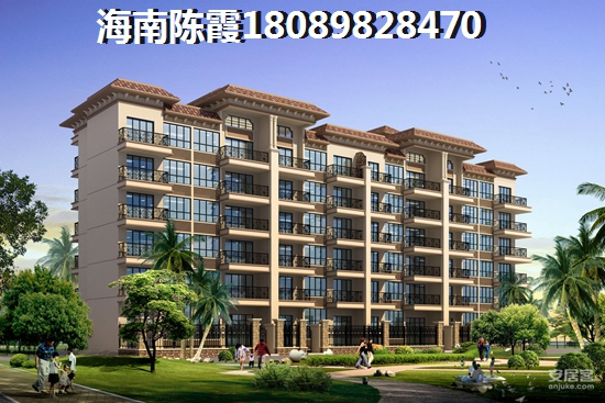 以后湖北恩施房价分析~