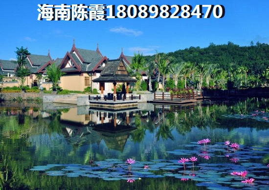 恩施恒大御澜庭的发展前景如何？